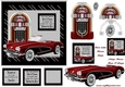 Classic Car 2