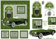 Classic Car4