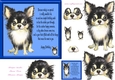puppy love birthday2