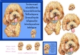 puppy love birthday3