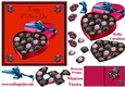 Mothers day design