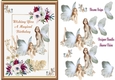 A lovely fairy Design