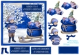 Wonderful Christmas 11