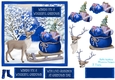Wonderful Christmas 11