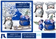 Wonderful Christmas 12