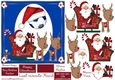Football Christmas 2