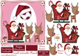 Football Christmas 2