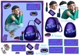 Whats in the bag 2