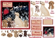 Santa Pawmas 3