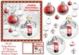 Sending Christmas wishes 4