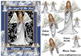 The angel of the lord 3