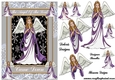 The angel of the lord 4