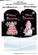 Santa gift bag 5