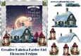 wondeful Christmas 7x7
