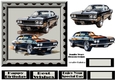 birthday car design3