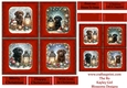 Pups at Christmas 5