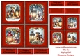 Pups at Christmas 6