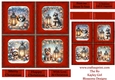 Pups at Christmas 8