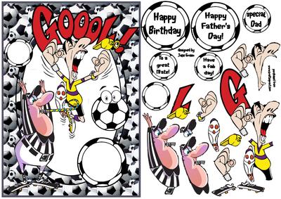 Match of the Day