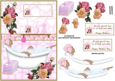 Special Day Special Treatment