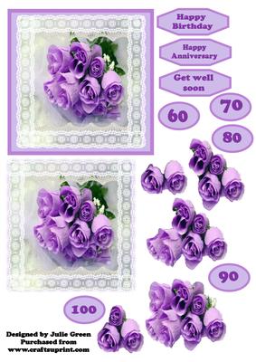 Beautiful Roses