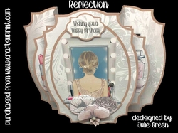 Reflection