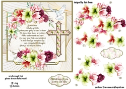 A little help 7x7
