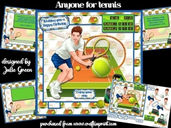 cup1116406_653 - Anyone for tennis