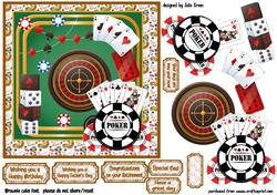 cup1124005_653 - Casino days