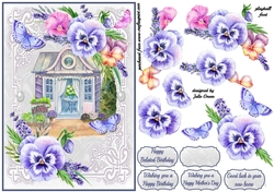 Pansy celebrations A5