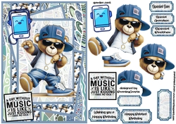 Music