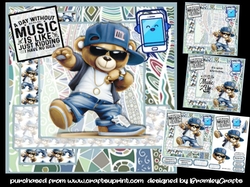 Music