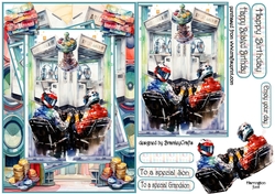 Arcade Games 