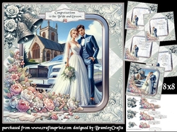 On your special Day