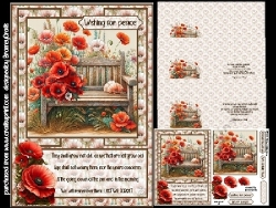 Anzac Day A5