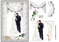 Your Wedding Day