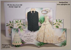Best Day of Your Life