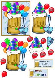 Celebrate