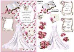 On Your Special Day