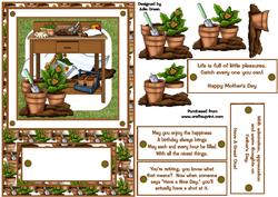 cup319968_653 - Gardening Pleasures