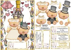 Everything Wedding