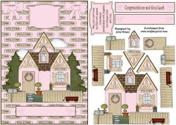 Dream Home