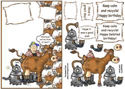 Farm Recycling2