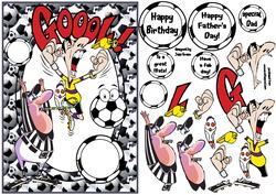 Match of the Day