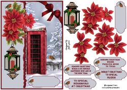 All Things Christmas