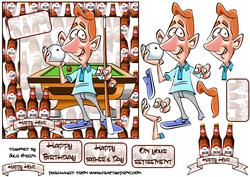 Happy Hour