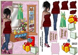 Fashion