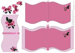 Azalea Book