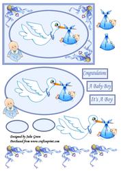 Little Boy Blue Artwork Psptubez