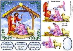 Nativity